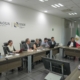 Yucatán y Conagua afinan obras del Plan Bienestar Metropolitano