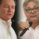 Huacho y Coparmex chocan por el ánimo empresarial en Yucatán