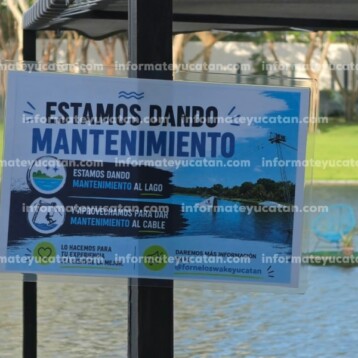 Ameba comecerebros: 242 personas permanecen bajo vigilancia en Yucatán