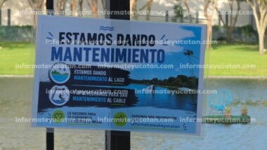 Ameba comecerebros: 242 personas permanecen bajo vigilancia en Yucatán