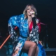 ¡La Josa cantará en Umán!