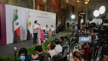 Yucatán tendrá tres nuevas Universidades para el Bienestar