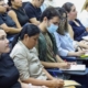 Capacitan a personal de Prodennay para mejorar atención a menores en riesgo