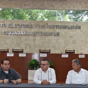 SOMOS mueve ficha rumbo al 2027