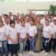 Yucatán abre su Universidad del Mar