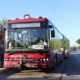 Revisan operación y tiempos de espera de la ruta Periférico Va y Ven