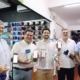 Compras en el Centro de Mérida tendrán premios