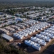 Yucatán amplía su meta habitacional