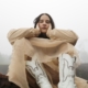 Ximena Sariñana ofrecerá concierto gratuito en Yucatán