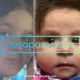 Activan alerta amber por dos menores de edad