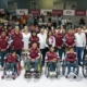 ¡Yucatán arranca con 4 medallas en la Paralimpiada Nacional!