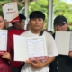 Yucatán pisa el acelerador contra el rezago educativo