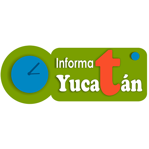InformatYucatán